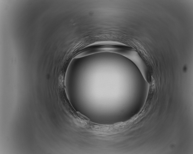 X0000095940045200801181410