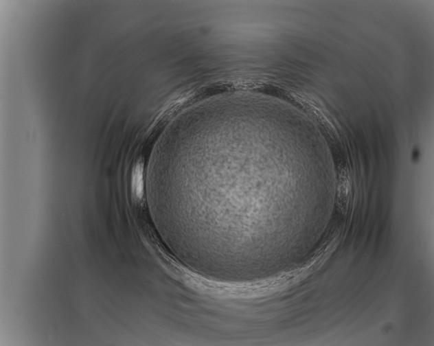 X0000095940046200801181410