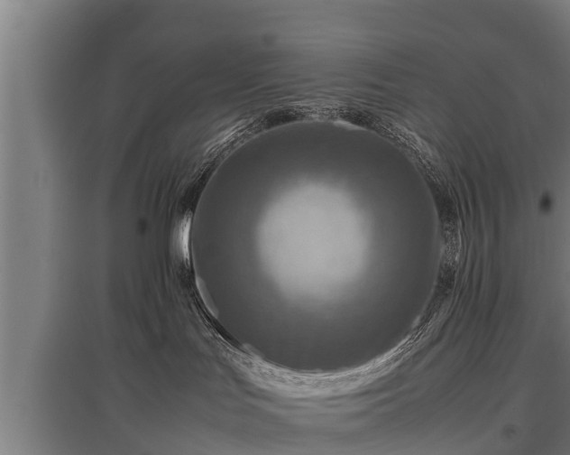 X0000095940047200801181410