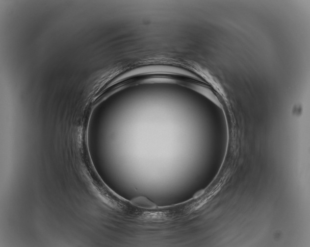 X0000095940057200801181409