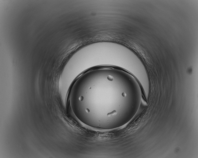 X0000095940072200801181410