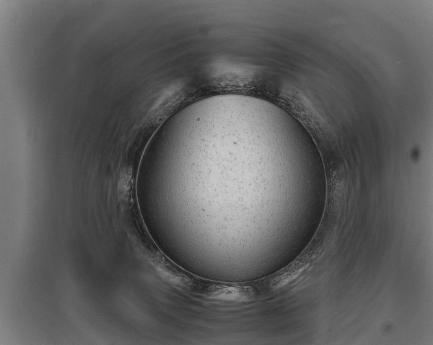 X0000095940083200801181410