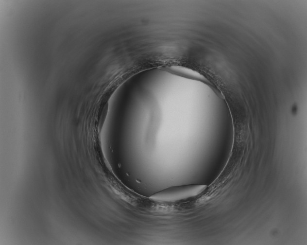 X0000095940084200801181410