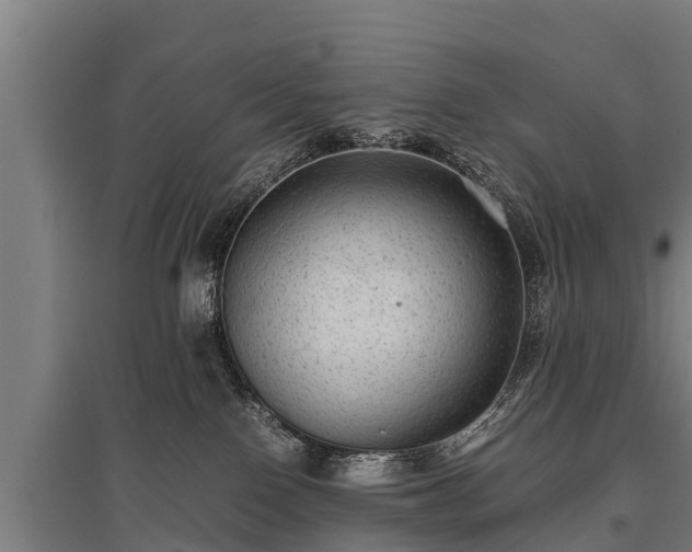 X0000095940090200801181410