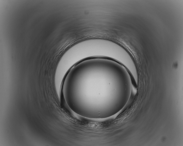 X0000095940117200801181409