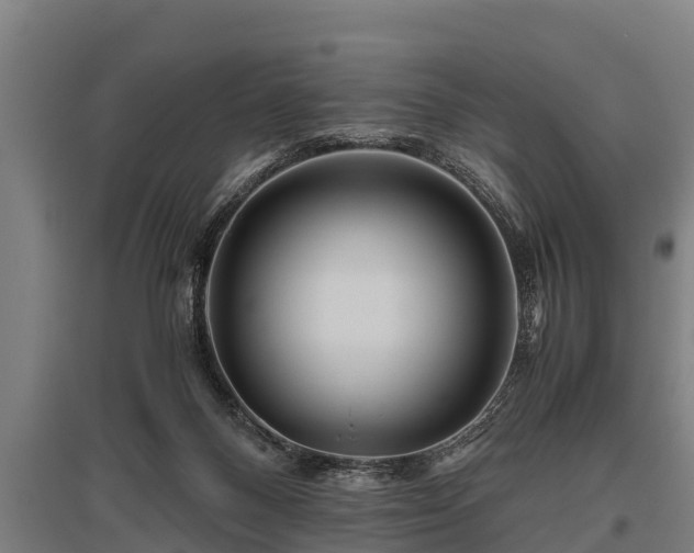 X0000095940120200801181409