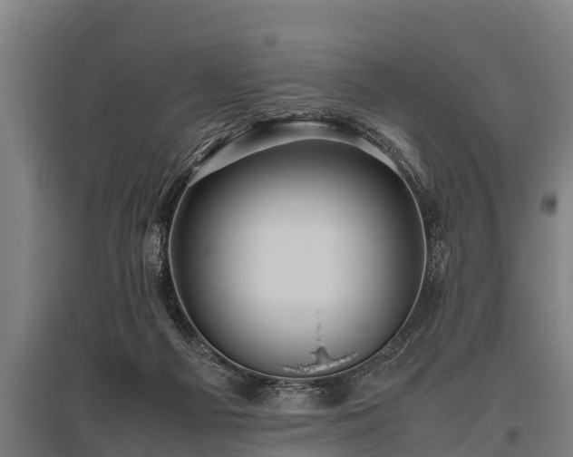 X0000095940121200801181409