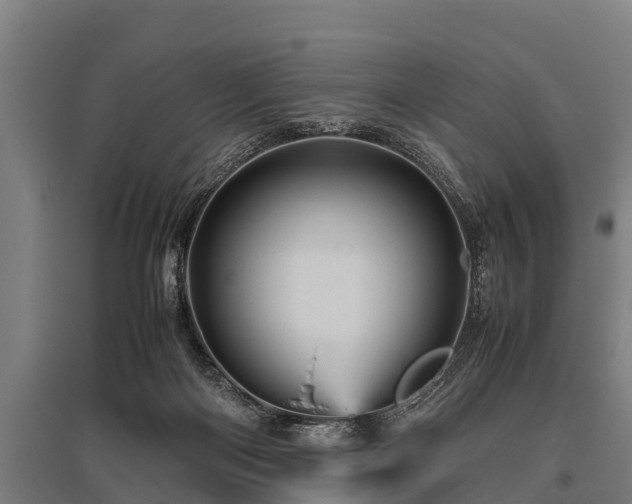 X0000095940122200801181409