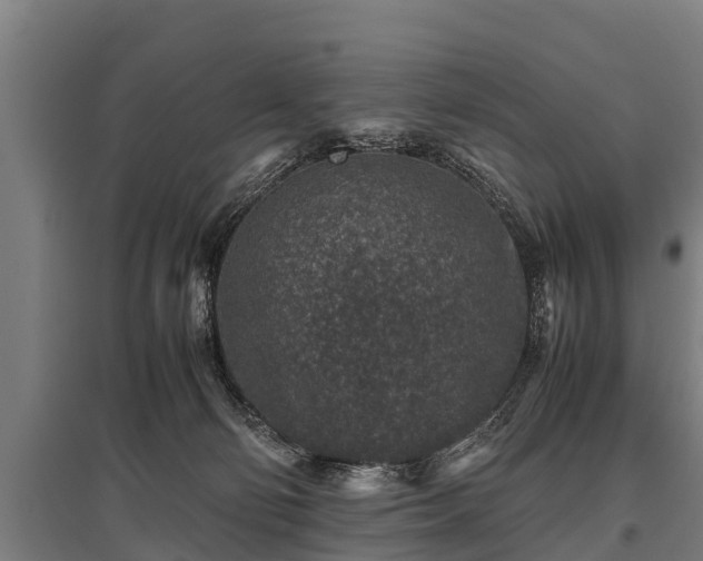 X0000095940130200801181409