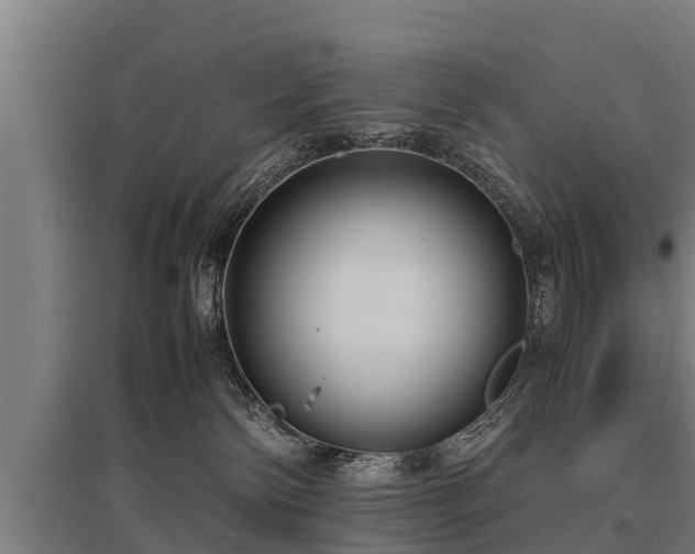 X0000095940138200801181409