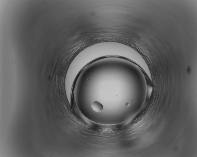 X0000095940141200801181409