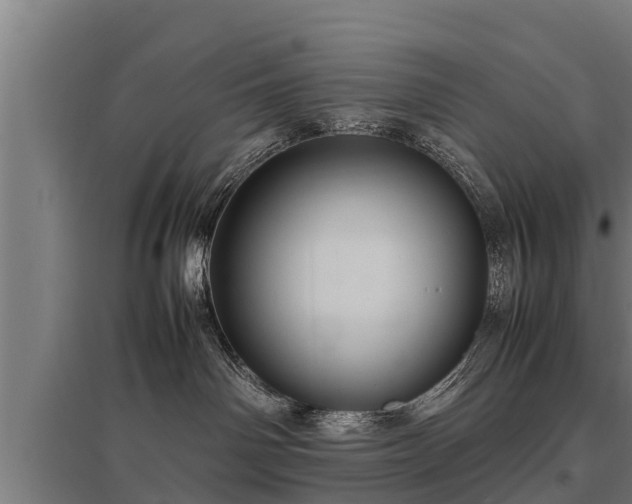 X0000095940142200801181409