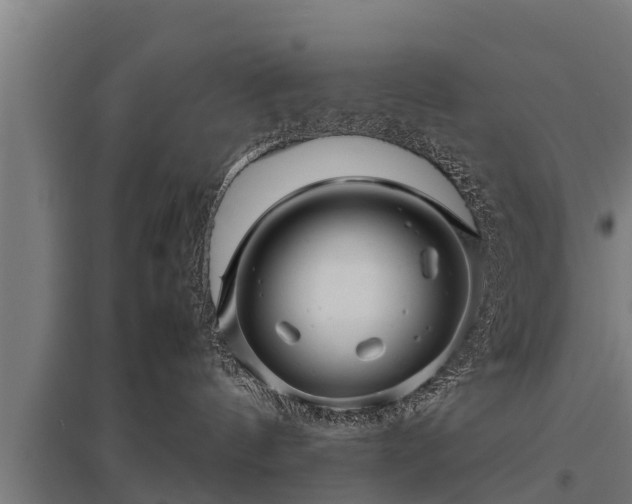 X0000095940144200801181409