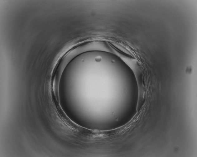 X0000095940152200801181408