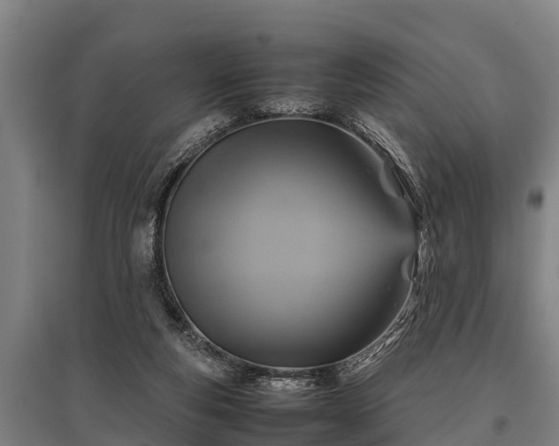 X0000095940163200801181408