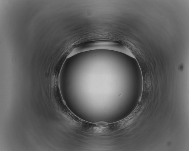 X0000095940172200801181408