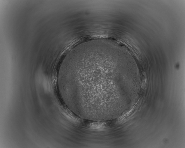 X0000095940179200801181408