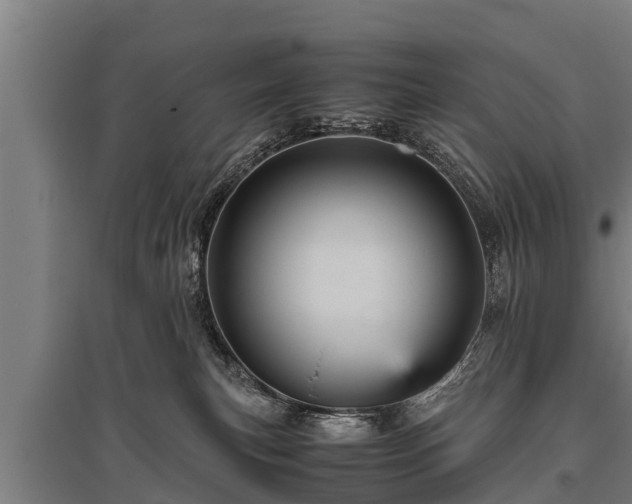 X0000095940183200801181409