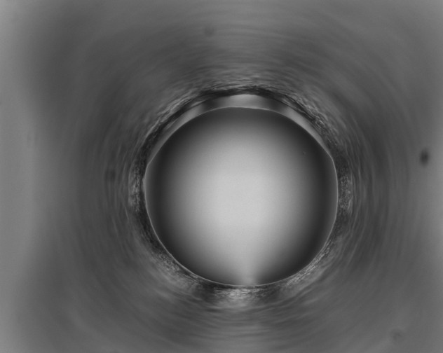 X0000095940184200801181409