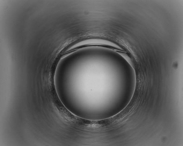 X0000095940212200801181408