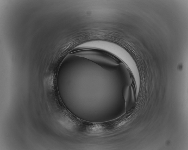 X0000095940219200801181408