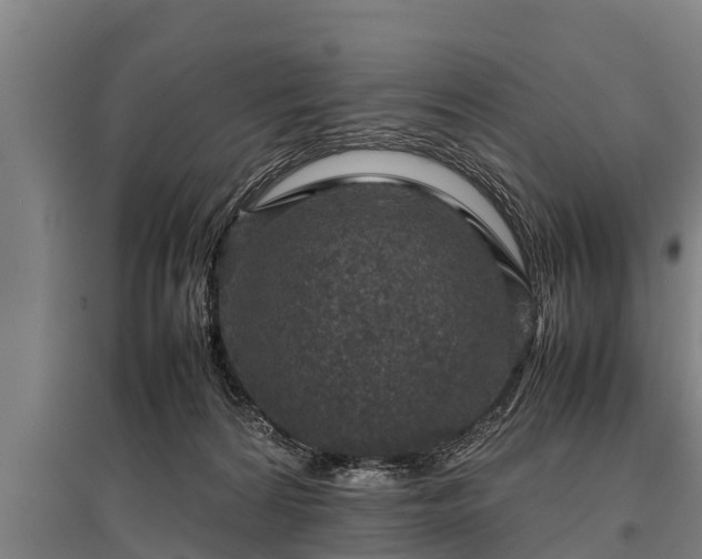 X0000095940224200801181408