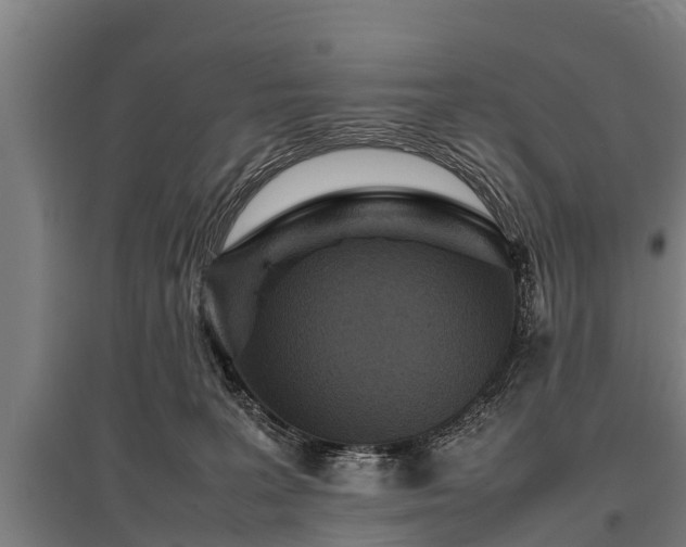 X0000095940227200801181407