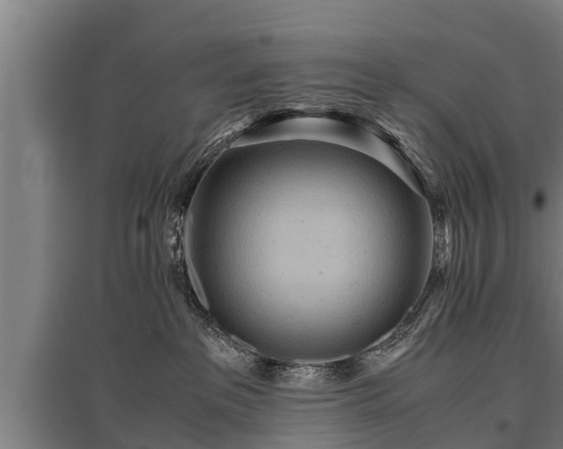 X0000095940237200801181407