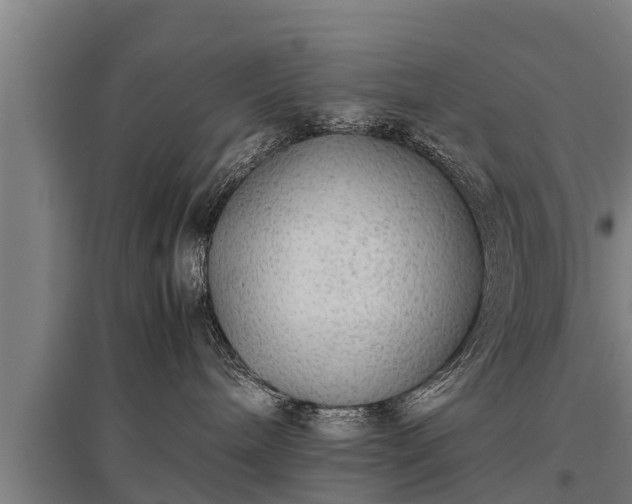 X0000095940240200801181407