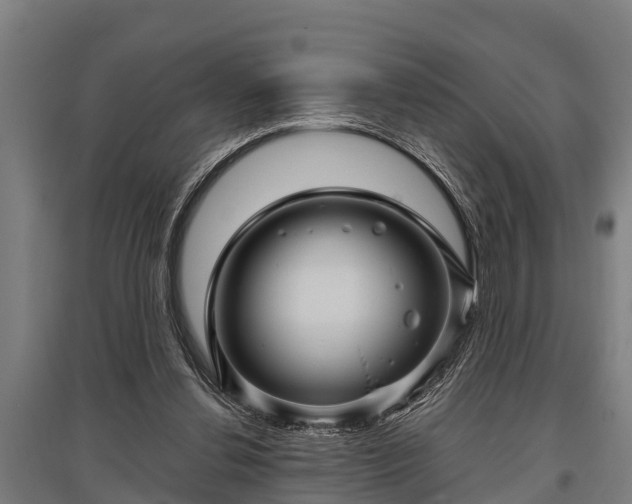 X0000095940252200801181407