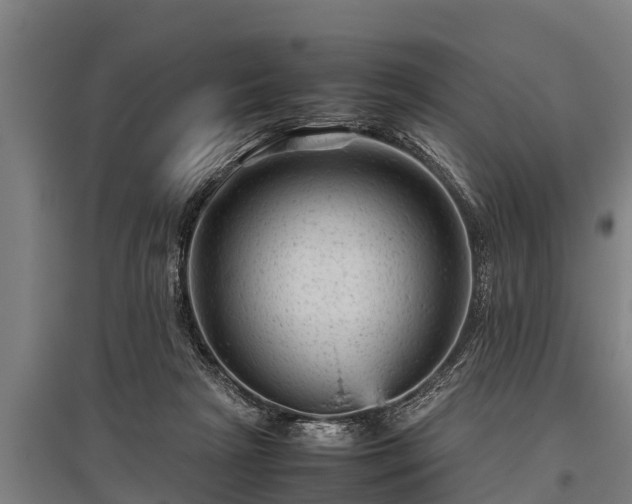 X0000095940265200801181407