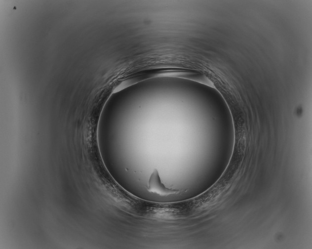 X0000095940268200801181407