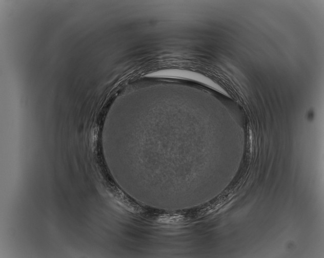 X0000095940271200801181407