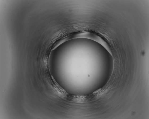 X0000095940288200801181407