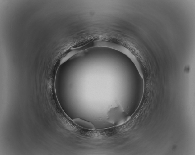 X0000095940305200801181406
