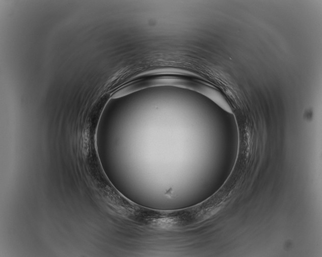 X0000095940312200801181406