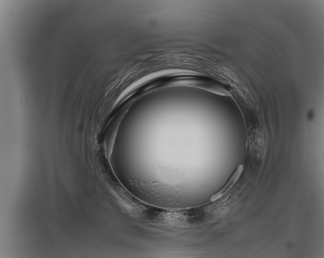 X0000095940327200801181406