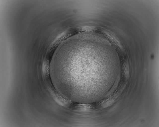 X0000095940328200801181406
