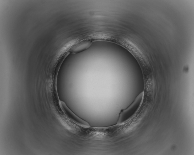 X0000095940352200801181406