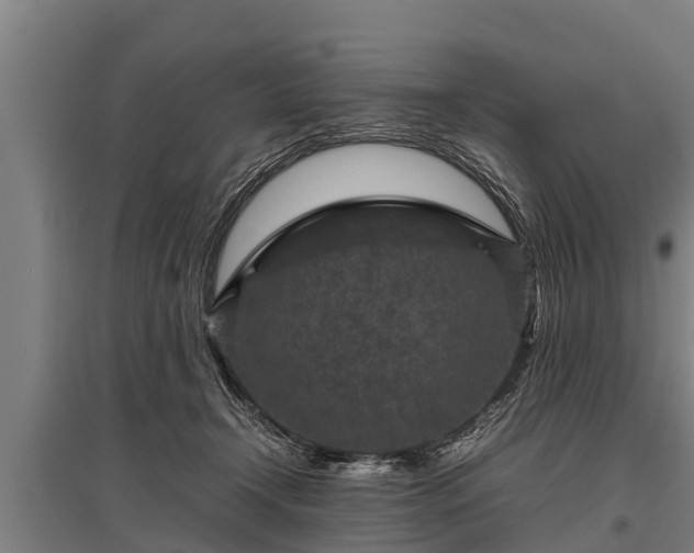 X0000095940366200801181406