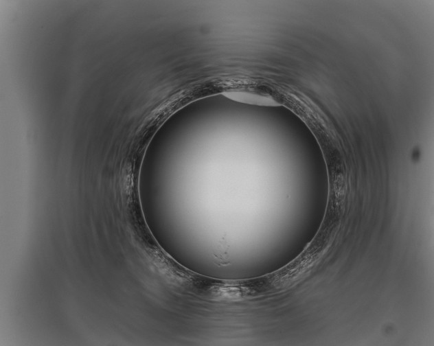 X0000095940372200801181406