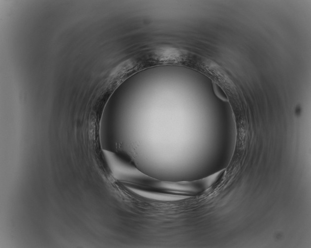 X0000095940379200801181406
