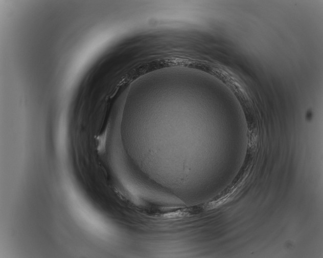 X0000095940382200801181406