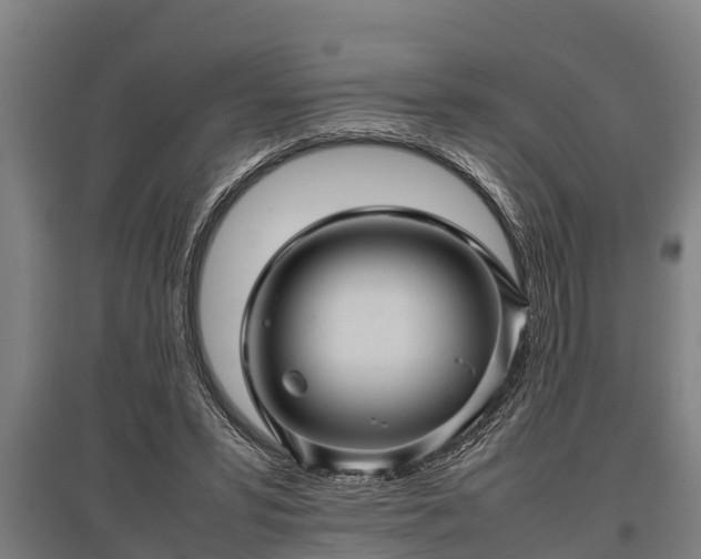 X0000095940399200801181405