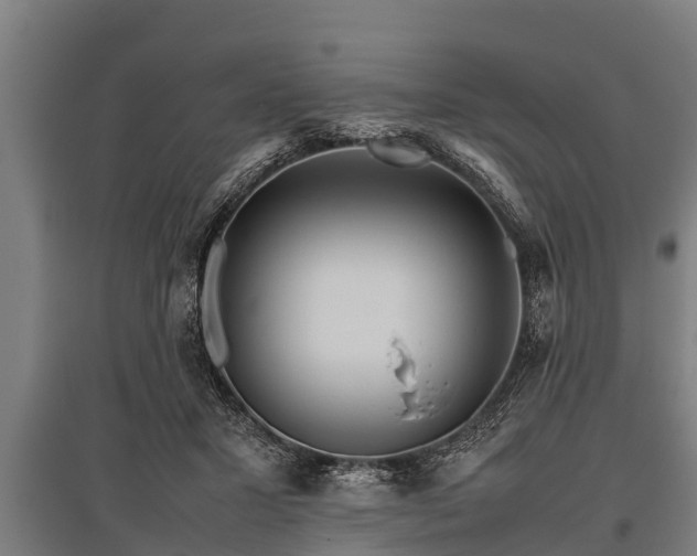 X0000095940407200801181405