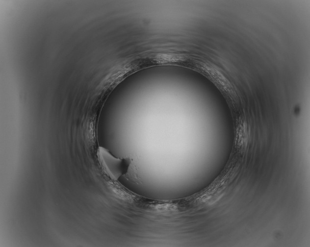 X0000095940426200801181405