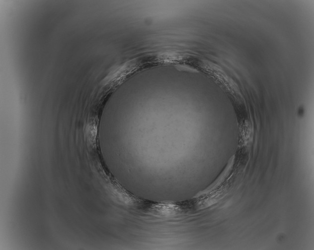 X0000095940427200801181405