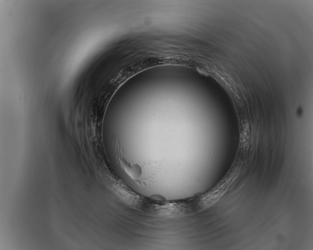 X0000095940430200801181405