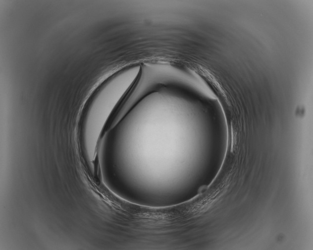 X0000095940435200801181404