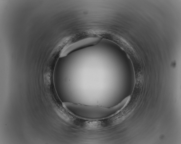 X0000095940452200801181404